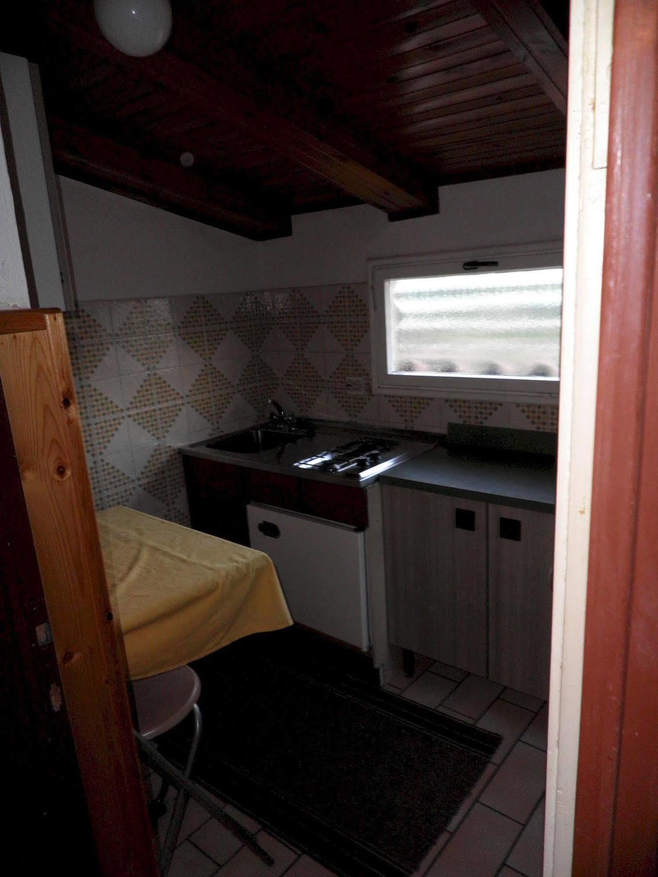 Apartamento Soncne Terase Piran Exterior foto