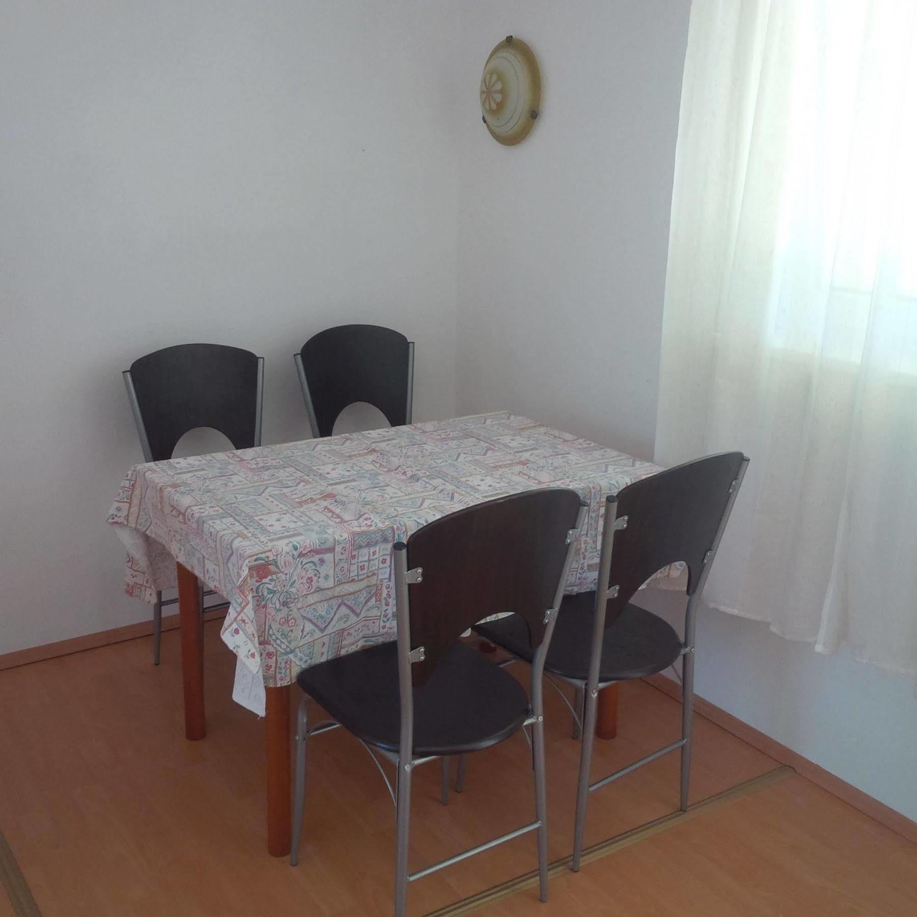 Apartamento Soncne Terase Piran Exterior foto