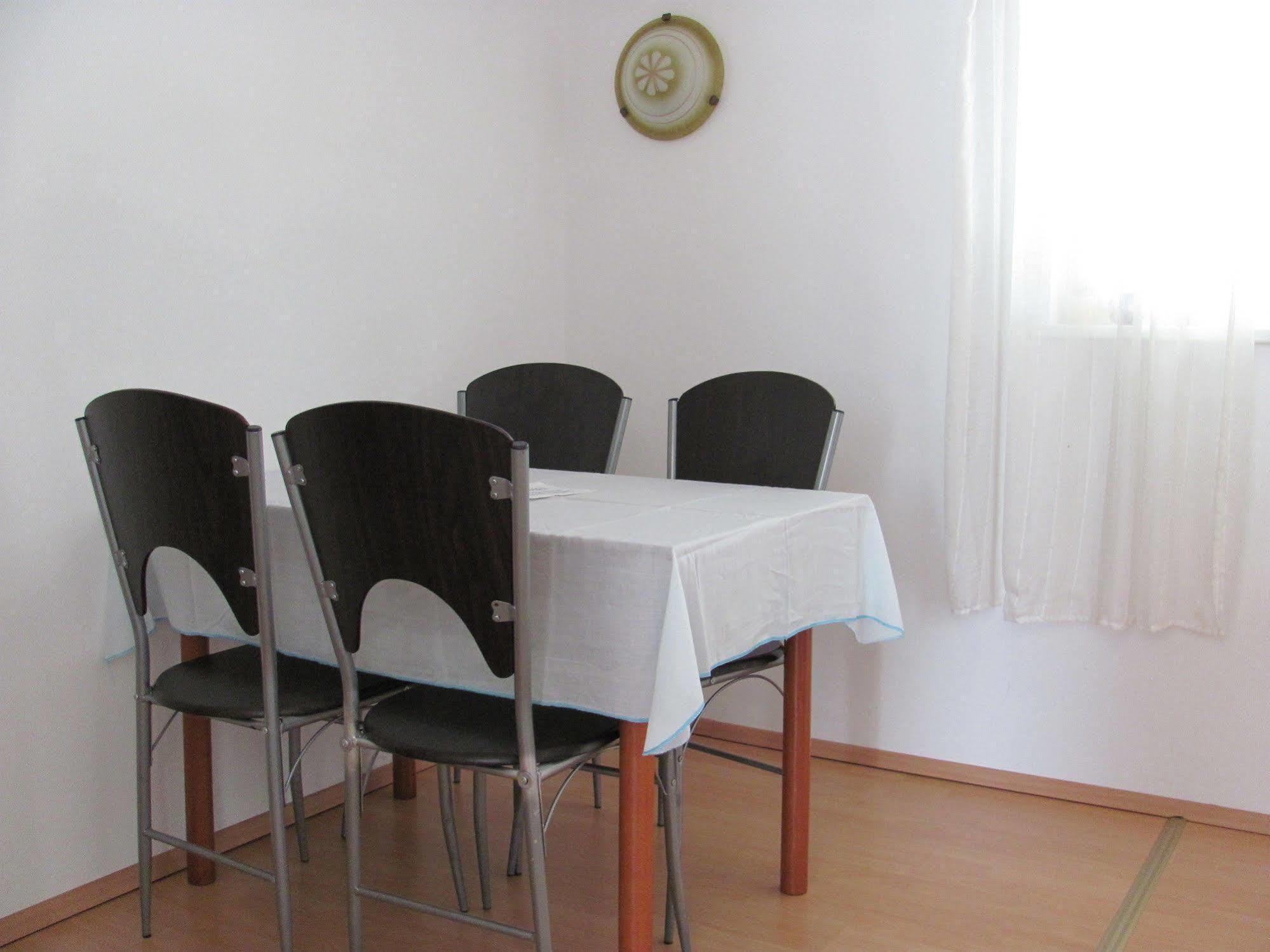 Apartamento Soncne Terase Piran Exterior foto