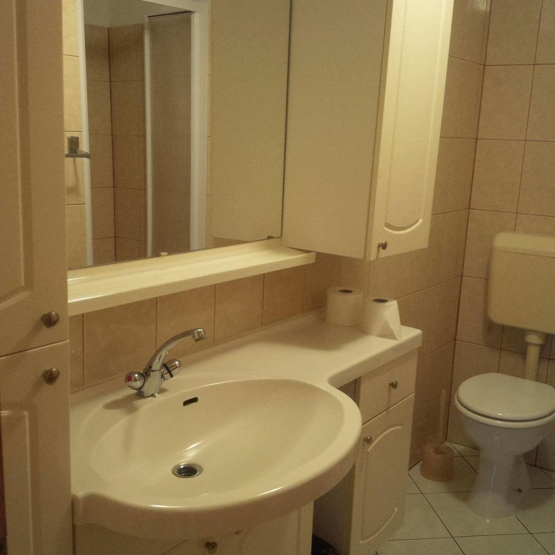 Apartamento Soncne Terase Piran Exterior foto