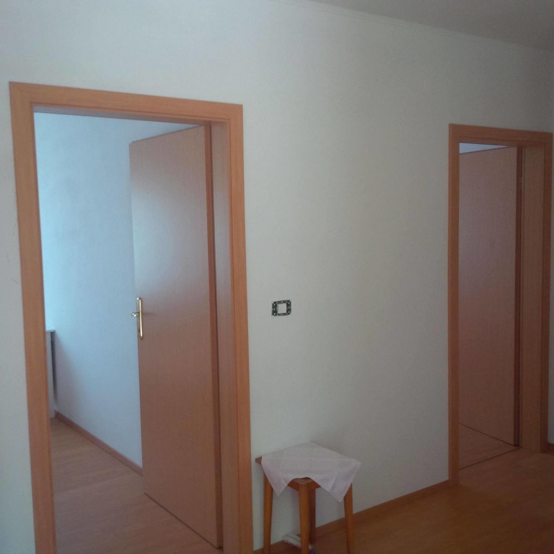 Apartamento Soncne Terase Piran Exterior foto