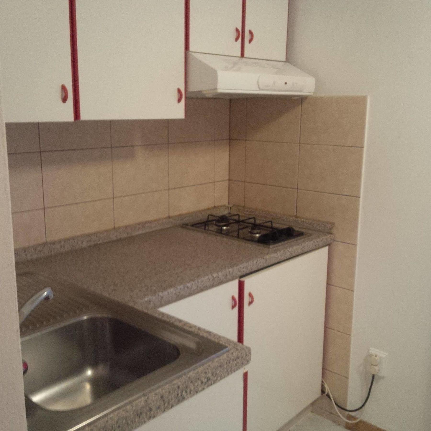 Apartamento Soncne Terase Piran Exterior foto