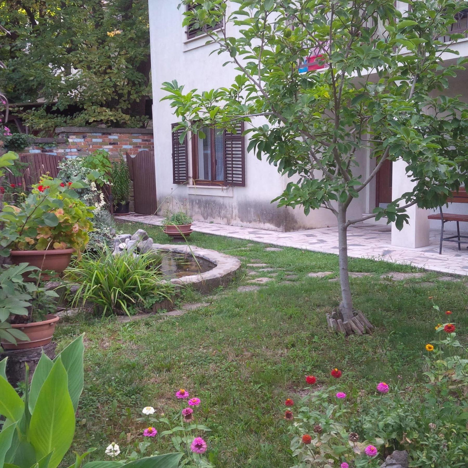 Apartamento Soncne Terase Piran Exterior foto