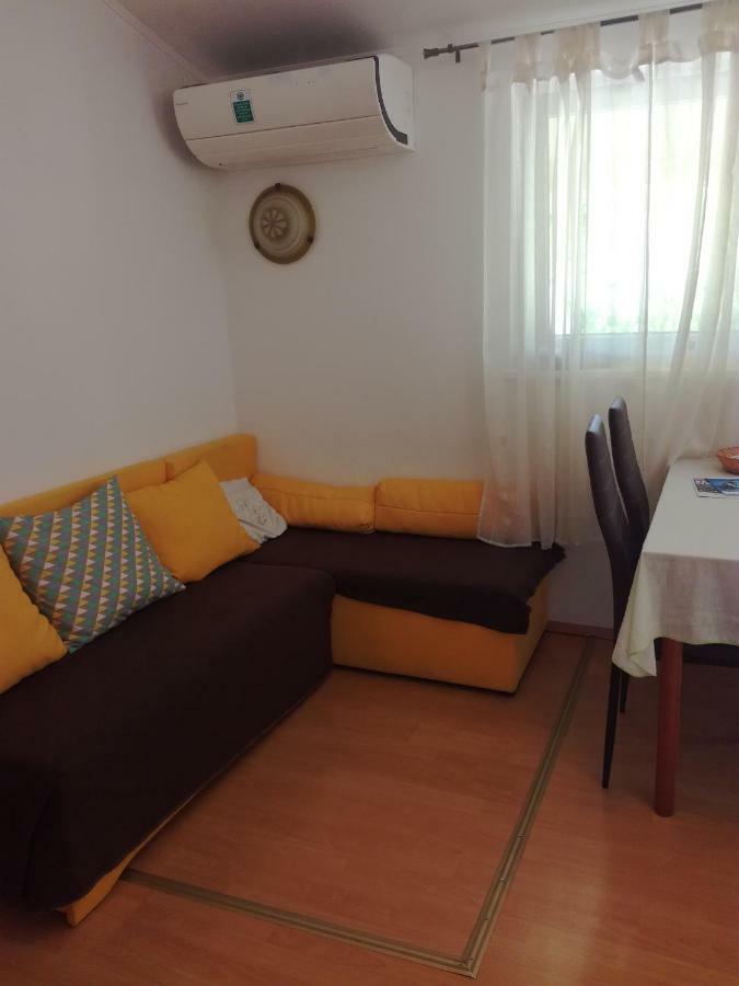Apartamento Soncne Terase Piran Exterior foto